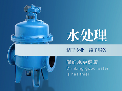 官網(wǎng)正式上線(xiàn)測(cè)試?。?！