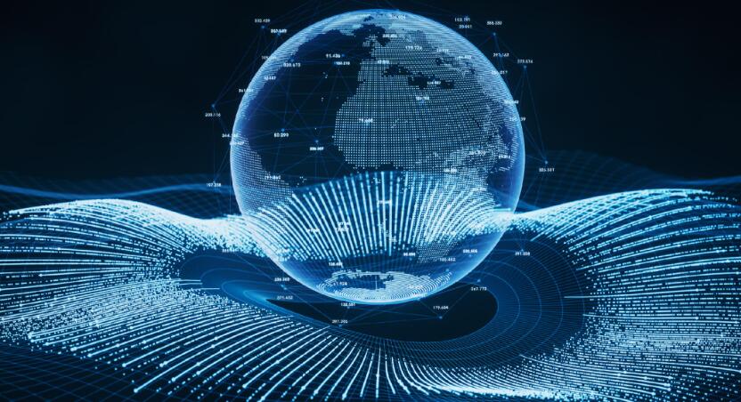 大橘小黃 字節系團隊重塑寵物服務，“到店+到家”雙軌賦能養寵新生態