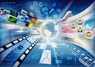 AI闖入汽車 2017底特律國際車展遭遇智能化全面滲透與網絡信息技術開發浪潮