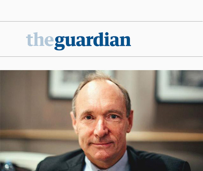 軟銀借夢工廠，劍指好萊塢，重塑文娛科技新格局