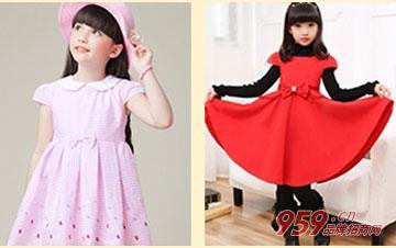 童裝加盟新選擇 酷玩猴，讓品牌創業之路更輕松